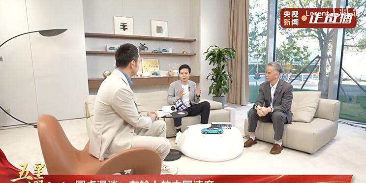 小米汽车10月交付目标达2万辆，SU7 Ultra原型车挑战纽北即将上演！